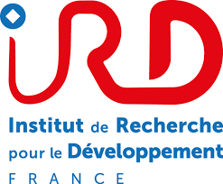 IRD_.png