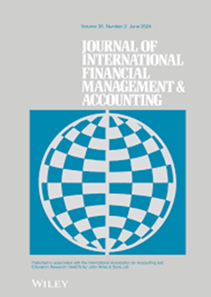 Image2.png