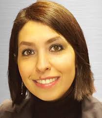 Lucia_2.jpeg Lucia_2.jpeg