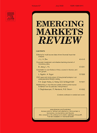 Merging_Markets_Review_1.png