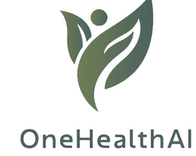logo_4.png