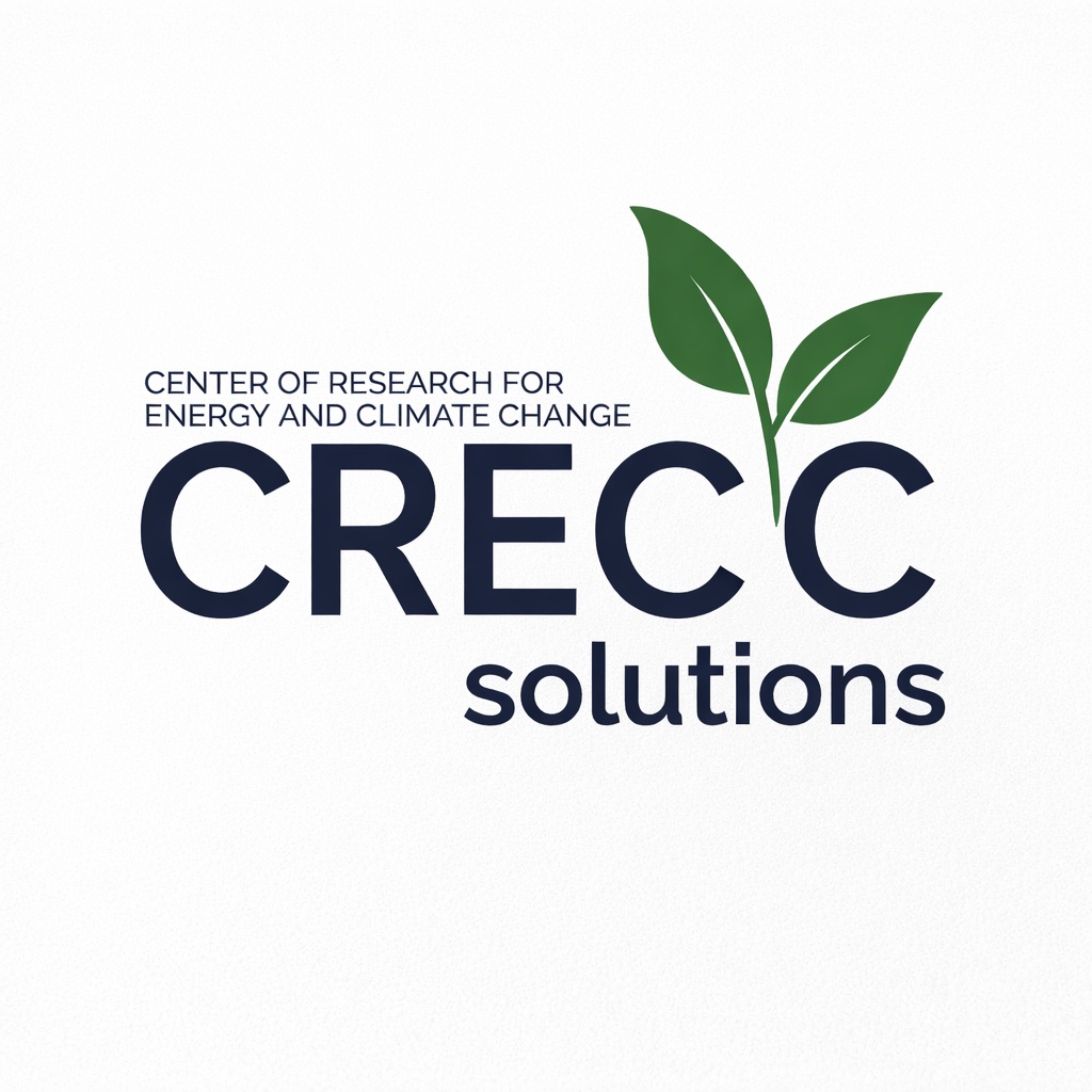 logo_CRECC_final.jpg