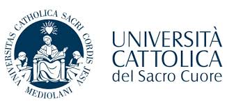 logo_italy.jpeg