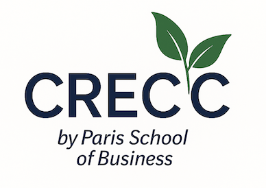 logo_sestef_2.png
