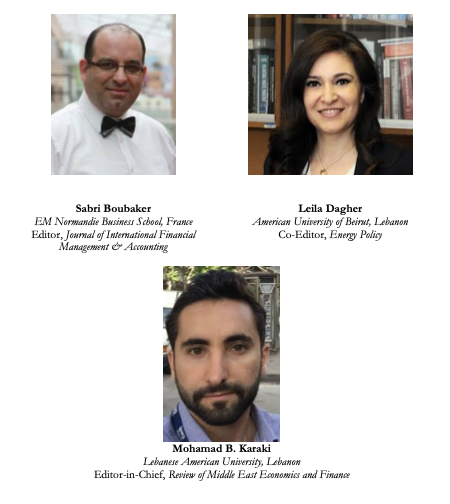 meet_21.png meet_21.png